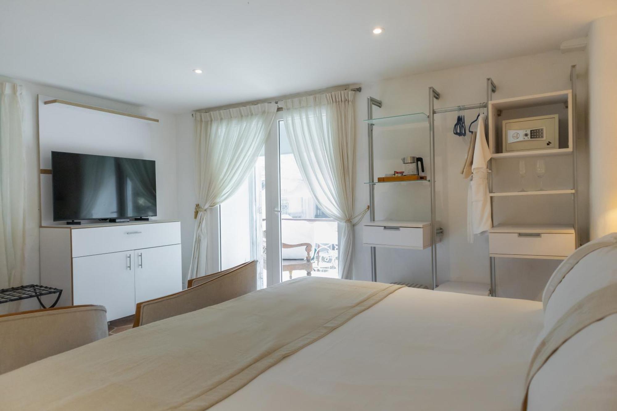 El Marqués Hotel Boutique Cartagène Extérieur photo