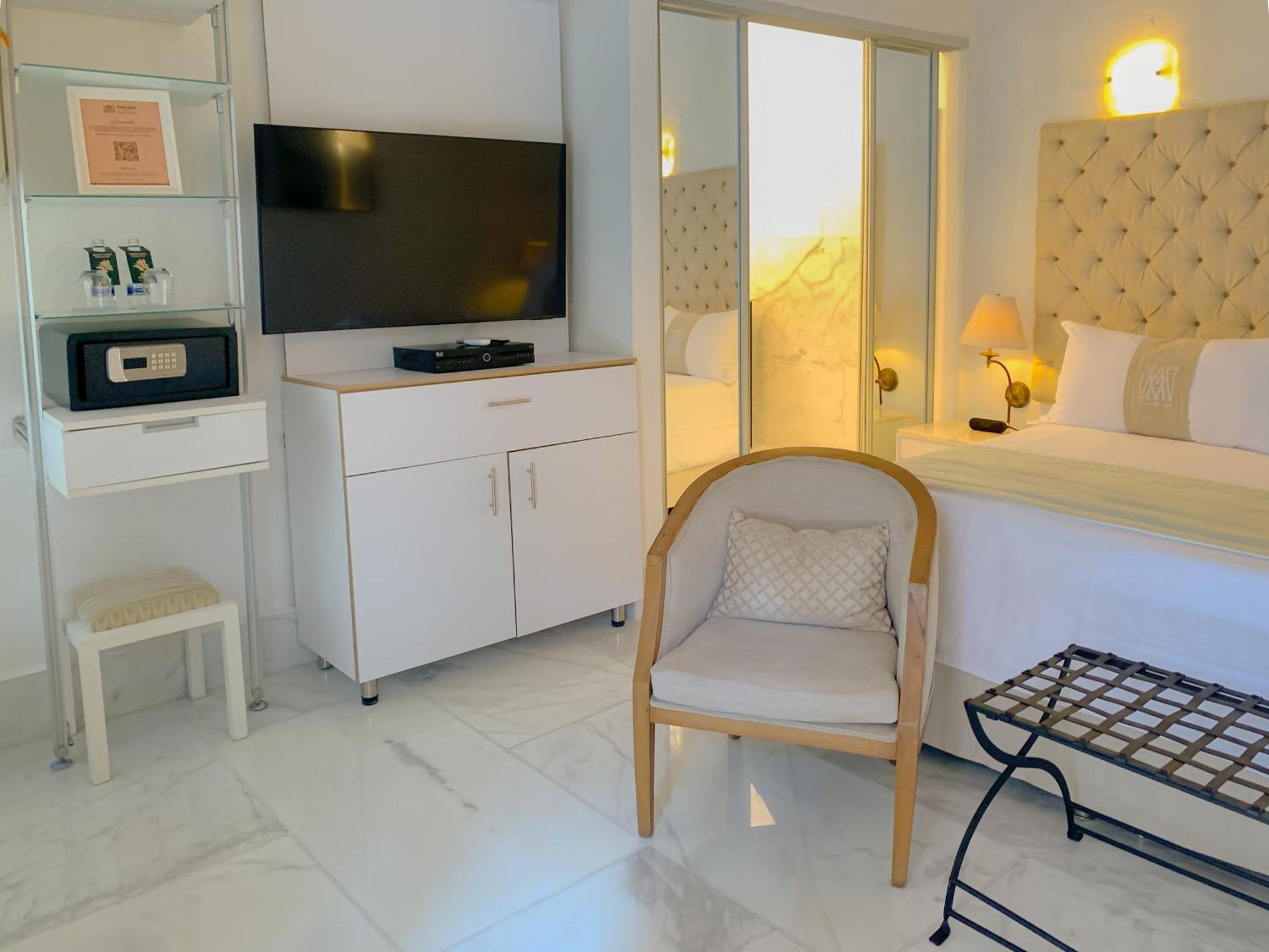 El Marqués Hotel Boutique Cartagène Extérieur photo
